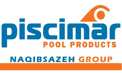 پخش محصولات Piscimar در ایران